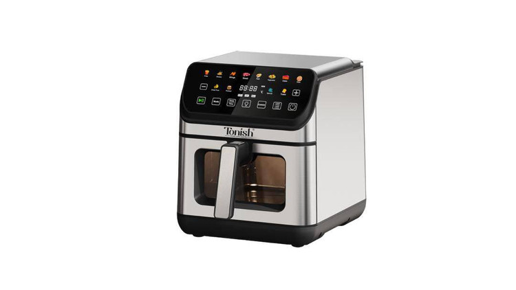سرخکن تونیش مدل TN-6105 - فروشگاه دکاموند