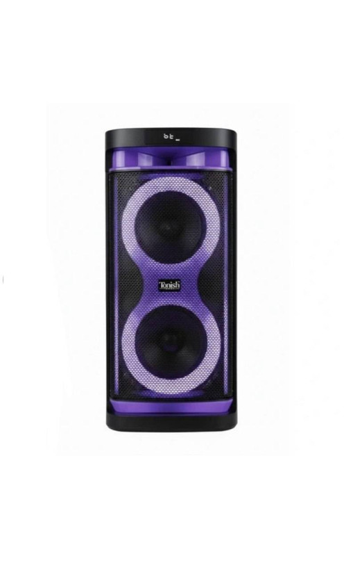 اسپیکر تونیش مدل TN-3060