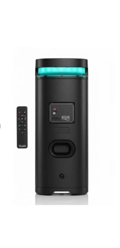 اسپیکر تونیش مدل TN-3060