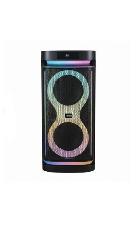 اسپیکر تونیش مدل TN-3080