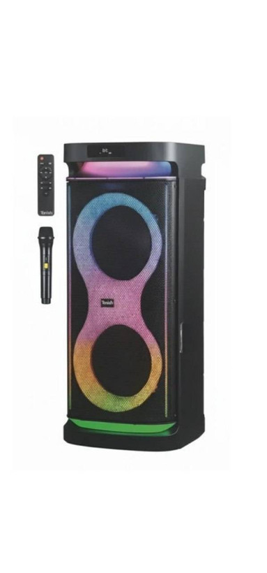 اسپیکر تونیش مدل TN-3100