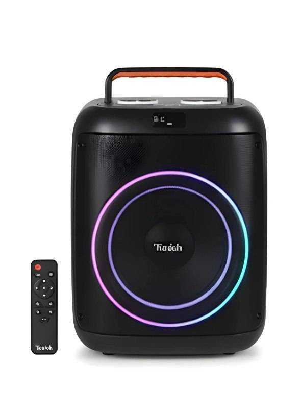 اسپیکر تونیش مدل TN-3030 - استوک