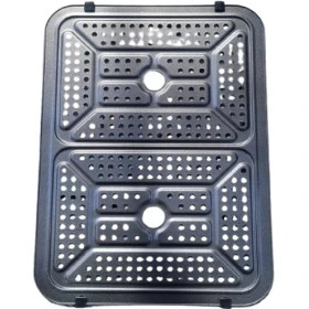 سرخکن توشیبا مدل 10L ظرفیت ۱۰ لیتر بدون روغن